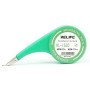 RELIFE RL-1520 Νήμα Αποκόλλησης 1.5mm x 2m