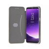 Θήκη Βιβλίο Μαγνητική Elegance για Xiaomi Redmi 10 - Χρώμα: Μπλέ