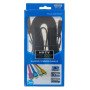 HDTV High Speed HDMI Cable V1.4 3m
