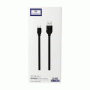 Earldom EC-108M micro USB Charging Cable 1M