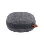 Bluetooth Speaker Awei Y260 Ασύρματο Ηχείο Mini Portable Wireless - Χρώμα: Σκούρο Γκρι