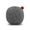 Bluetooth Speaker Awei Y260 Ασύρματο Ηχείο Mini Portable Wireless - Χρώμα: Σκούρο Γκρι Bluetooth Speaker Awei Y260 Ασύρματο Ηχείο Mini Portable Wireless - Χρώμα: Σκούρο Γκρι