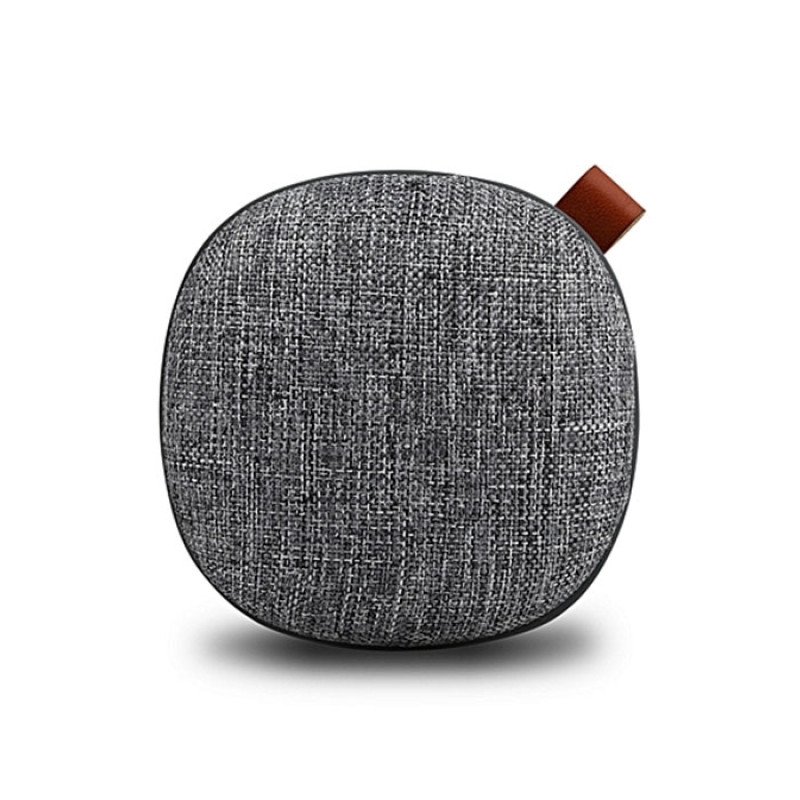 Bluetooth Speaker Awei Y260 Ασύρματο Ηχείο Mini Portable Wireless - Χρώμα: Σκούρο Γκρι Bluetooth Speaker Awei Y260 Ασύρματο Ηχείο Mini Portable Wireless - Χρώμα: Σκούρο Γκρι