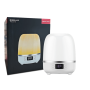 K5 Bluetooth Φορητό Ηχείο με Φώς - Wireless Portable Speaker with Light