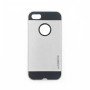Σκληρή Θήκη Πλάτης Motomo για Iphone 6/6S - Χρώμα: Λευκό
