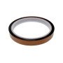 Ταινία Θερμομονωτική / Heat Resistant Tape 5mm Καφέ