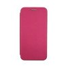 Θήκη Βιβλίο Μαγνητική Elegance για Samsung G965F Galaxy S9 Plus - Χρώμα: Φούξια