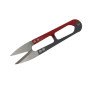 Ψαλιδάκι / Small Scissors