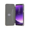 Θήκη Βιβλίο Μαγνητική Elegance για Apple i Phone 11 Pro Max - Χρώμα: Φούξια