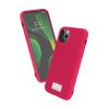 Θήκη Πλάτης Σιλικόνης Molan Cano Jelline για Samsung Galaxy S10 Plus G975F - Χρώμα: Φούξια Θήκη Πλάτης Σιλικόνης Molan Cano Jelline για Samsung Galaxy S10 Plus G975F - Χρώμα: Φούξια