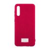Θήκη Πλάτης Σιλικόνης Molan Cano Jelline για Samsung A305F/A307F/A505F/A507F Galaxy A30/A30s/A50/A50s - Χρώμα: Φούξια Θήκη Πλάτης Σιλικόνης Molan Cano Jelline για Samsung A305F/A307F/A505F/A507F Galaxy A30/A30s/A50/A50s - Χρώμα: Φούξια