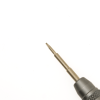 Bo Si Te NO.832 Κατσαβίδι Αστέρι 0.8mm