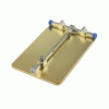 SUNSHINE SS-601A Σφιγκτήρας Μητρικής Πλακέτας Κινητών Τηλεφώνων SUNSHINE SS-601A Σφιγκτήρας Μητρικής Πλακέτας Κινητών Τηλεφώνων