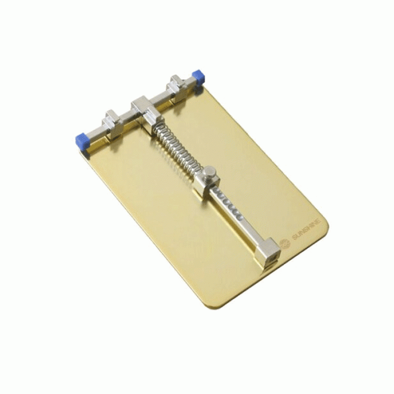 SUNSHINE SS-601A Σφιγκτήρας Μητρικής Πλακέτας Κινητών Τηλεφώνων SUNSHINE SS-601A Σφιγκτήρας Μητρικής Πλακέτας Κινητών Τηλεφώνων