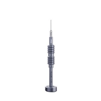 QianLi i-Thor 3D Type E Κατσαβίδι με Μύτη Torx T2 (✶)