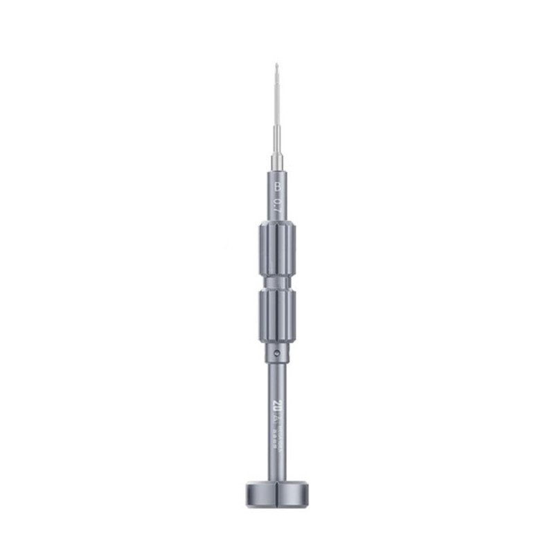 QianLi i-Thor 2D Type B Κατσαβίδι  Tri-Point (Y)