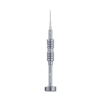 QianLi i-Thor 2D Type E Κατσαβίδι T2 Torx (✶)