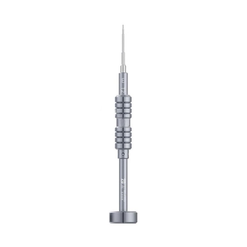 QianLi i-Thor 2D Type E Κατσαβίδι T2 Torx (✶)