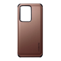 Σκληρή Θήκη Πλάτης Motomo για Samsung N986F Galaxy Note 20 Ultra - Χρώμα: Ρόζ Χρυσό