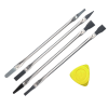RELIFE RL-049 Cpu removal tools