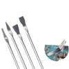 RELIFE RL-049 Cpu removal tools