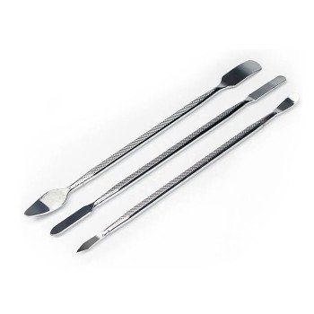 RELIFE RL-065 3 σε 1 Μεταλλικό Ανοιχτό Εργαλείο/Metal Open Tool