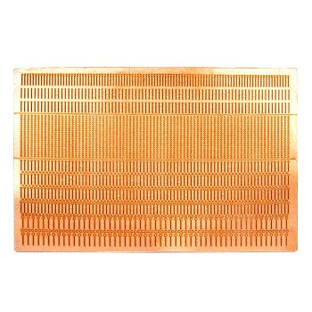 RELIFE RL-007G Repair Spot Welding Slice