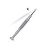 RELIFE RL-722 Precision Screwdriver P0.8