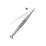 RELIFE RL-722 Precision Screwdriver P0.8