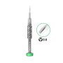 RELIFE RL-728 Y0.6 2D Sturdy Screw Driver