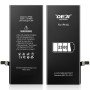 Deji Oem Συμβατή Μπαταρία Αντικατάστασης Για Iphone 6 - 2300mAh