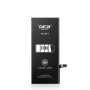 Deji Oem Συμβατή Μπαταρία Αντικατάστασης Για Iphone 7 - 2300mAh