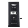 Deji Oem Συμβατή Μπαταρία Αντικατάστασης Για Iphone 8 - 2210mAh