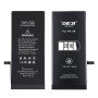 Deji Oem Συμβατή Μπαταρία Αντικατάστασης Για Iphone Xs - 3210mAh