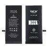 Deji Oem Συμβατή Μπαταρία Αντικατάστασης Για Iphone Se 2022 - 2210mAh