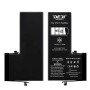 Deji Oem Συμβατή Μπαταρία Αντικατάστασης Για Iphone 11 Pro Max - 4510mAh