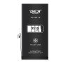 Deji Oem Συμβατή Μπαταρία Αντικατάστασης Για Iphone 12 - 3310mAh