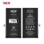 Deji Oem Συμβατή Μπαταρία Αντικατάστασης Για Iphone 13 - 3510mAh