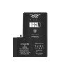 Deji Oem Συμβατή Μπαταρία Αντικατάστασης Για Iphone 13 Pro - 3300mAh