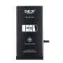 Deji Oem Συμβατή Μπαταρία Αντικατάστασης Για Iphone 14 - 3610mAh