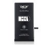 Deji Oem Συμβατή Μπαταρία Αντικατάστασης Για Iphone 14 Plus - 4810mAh