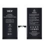 Deji Oem Συμβατή Μπαταρία Αντικατάστασης Για Iphone 15- 3349mAh