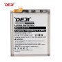 Deji Eb-Ba907Aby Oem Συμβατή Μπαταρία Αντικατάστασης Για Galaxy A71 5G/A7160/G770F/S10Lite - 4500mAh