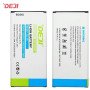 Deji Eb-Bj510Cbc Oem Συμβατή Μπαταρία Αντικατάστασης Για Galaxy J5 (2016) Sm-J510 Sm-J5108 - 3100mAh