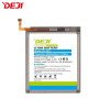 Deji Eb-Bg985Aby Oem Συμβατή Μπαταρία Αντικατάστασης Για Galaxy S20Plus - 4500mAh