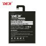 Deji Bm50 Oem Συμβατή Μπαταρία Αντικατάστασης Για Mi Max 2 - 5300mAh