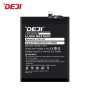 Deji Bm53 Oem Συμβατή Μπαταρία Αντικατάστασης Για Mi 10T - 5000mAh