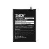 Deji Bn5M Oem Συμβατή Μπαταρία Αντικατάστασης Για Redmi Note 12 4G - 4900mAh