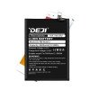 Deji Bn5M Oem Συμβατή Μπαταρία Αντικατάστασης Για Redmi Note 12 4G - 4900mAh