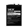 Deji Bp4G Oem Συμβατή Μπαταρία Αντικατάστασης Για Mi 13 - 4500mAh